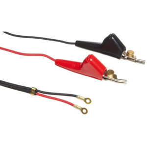 Fluke Networks P3218024