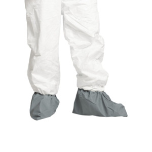 dupont p3450sgy000200lg redirect to product page