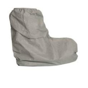 dupont p3452sgy00010000 redirect to product page