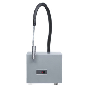 Laboratory Accessories & Parts