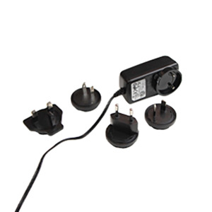 microcare p360acp redirect to product page
