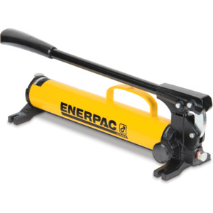enerpac p39 redirect to product page