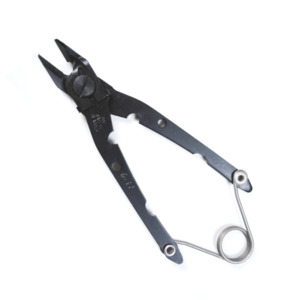 xuron p40230f redirect to product page