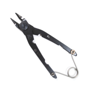 xuron p40230lp redirect to product page