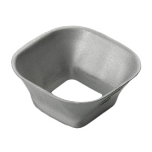 JBC Tools