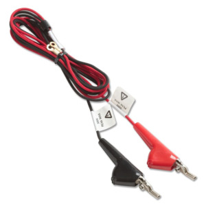 Fluke Networks P4480001