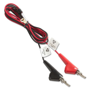 fluke networks p4480009 redirect to product page