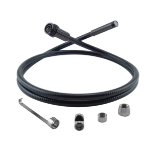 general tools p495-3n redirect to product page