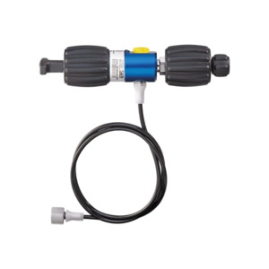 sika usa p4 complete redirect to product page