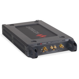 Keysight P5005B/200