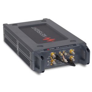 Keysight P5025B/400