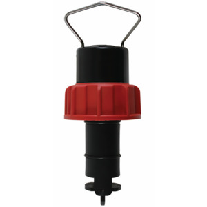 gf signet p51530-p0 redirect to product page