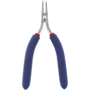 ESD Safe Pliers