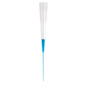 mtc bio p5720 redirect to product page