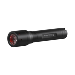 LED Lenser P5R