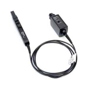 tektronix p6021a redirect to product page