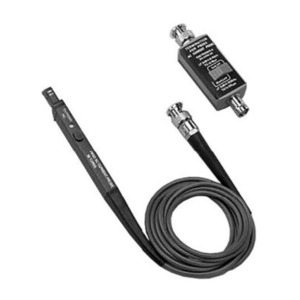 tektronix p6022 redirect to product page