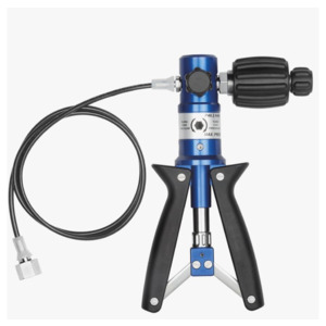 Mechanical Properties Test Meters