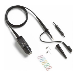 tektronix p6139b redirect to product page