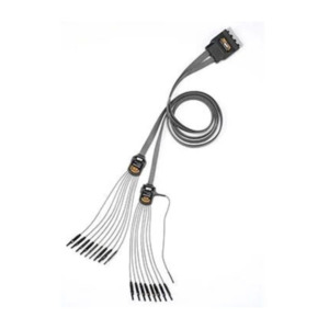 tektronix p6316 redirect to product page