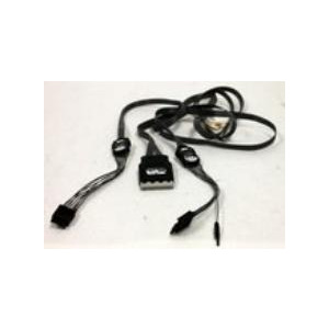 Tektronix P6410