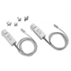 Tektronix P6701B