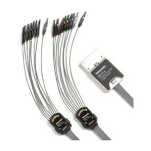 tektronix p6717a redirect to product page