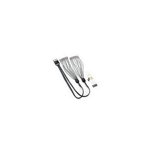 Tektronix P6750