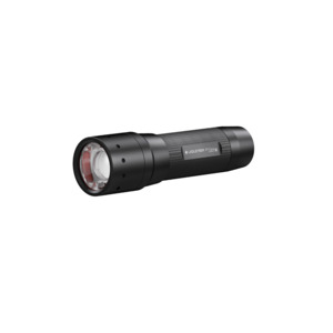 LED Lenser P7 CORE