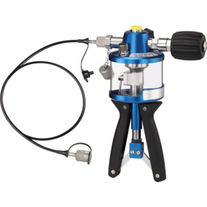 sika usa p700.3 complete redirect to product page