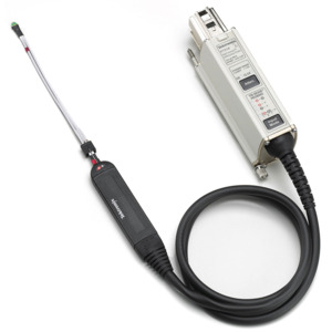 Tektronix P7516