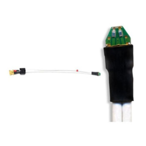 tektronix p75tlrst redirect to product page