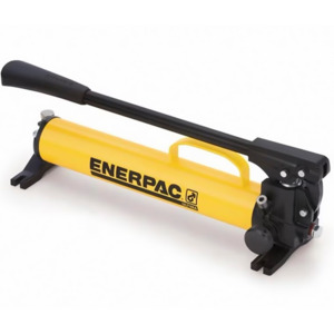 Enerpac P77