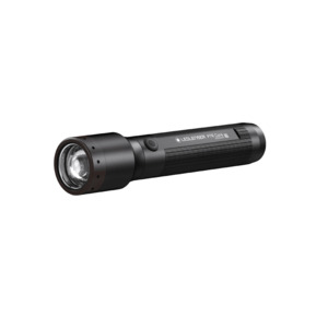 LED Lenser P7R CORE
