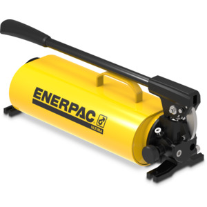 Enerpac P801