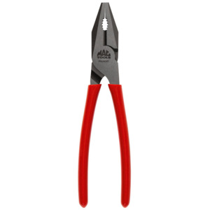 Cutting & Crimping Pliers