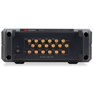 Keysight P9164B