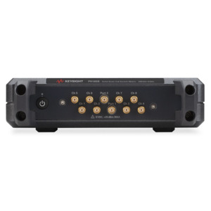 Keysight P9165B