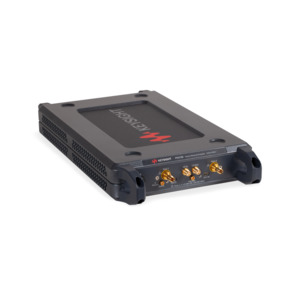 keysight p9372b/001 redirect to product page