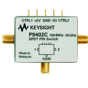 Keysight P9402C