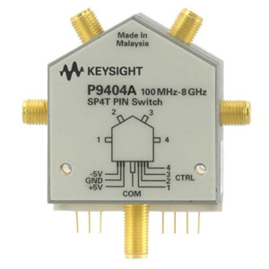 Keysight P9404A