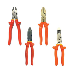 Pliers