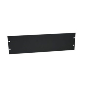 Bud Industries PA-1103-BT