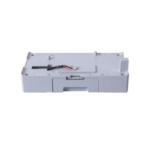 brother pa-bb-004 redirect to product page