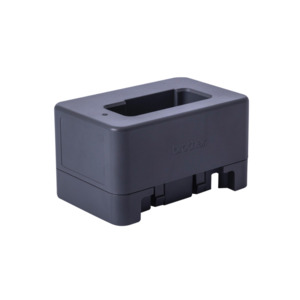 brother pa-bc-004 redirect to product page