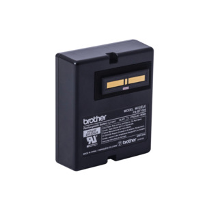 brother pa-bt-004 redirect to product page