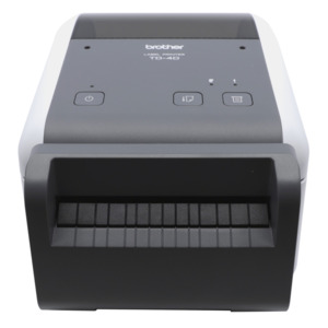 Brother PA-CU-001