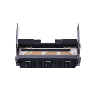 Printer Parts