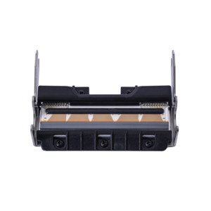 brother pa-hu3-002 redirect to product page