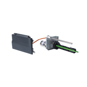 Labels, Printers & Paper Supplies